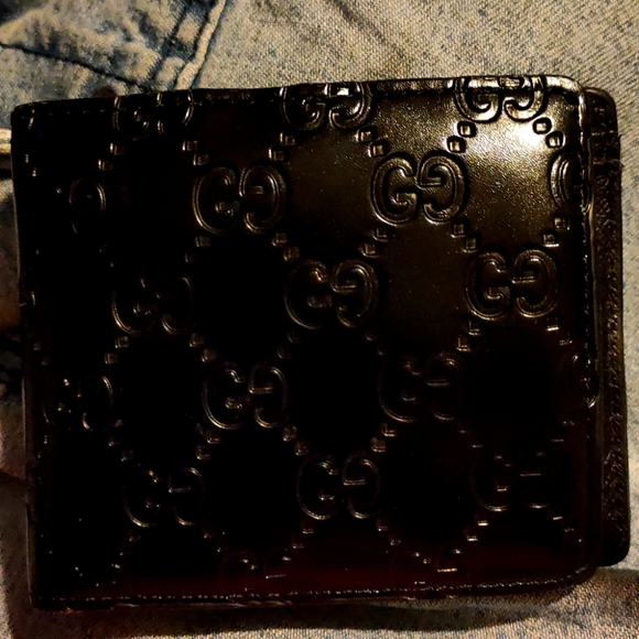 Wallet